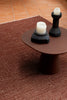 Brink and Campman Frame Brick Area Rug Room Image Feature
