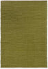 Brink and Campman Frame Leaf Area Rug main image
