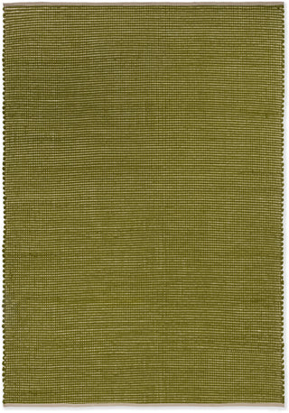 Brink and Campman Frame Leaf Area Rug main image