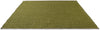 Brink and Campman Frame Leaf Area Rug Angle Image