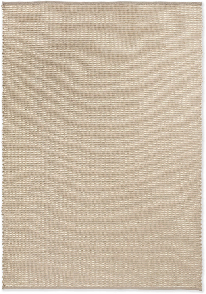 Brink and Campman Frame Natural Area Rug main image