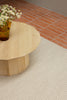 Brink and Campman Frame Natural Area Rug Room Image Feature