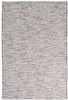 Brink and Campman Grain Light Natural Area Rug main image
