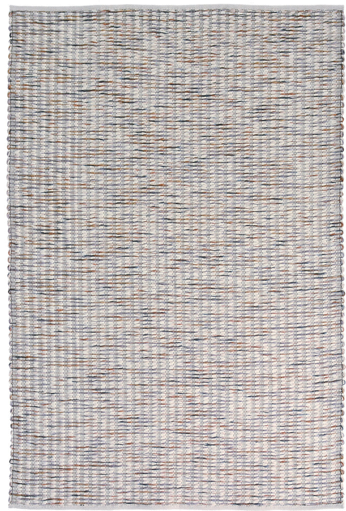 Brink and Campman Grain Light Natural Area Rug main image