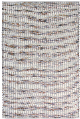 Brink and Campman Grain Light Natural Area Rug main image