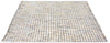 Brink and Campman Grain Light Natural Area Rug Angle Image