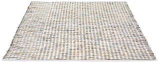 Brink and Campman Grain Light Natural Area Rug Angle Image