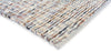 Brink and Campman Grain Light Natural Area Rug Corner Image