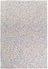Brink and Campman Grain Glacier Area Rug main image