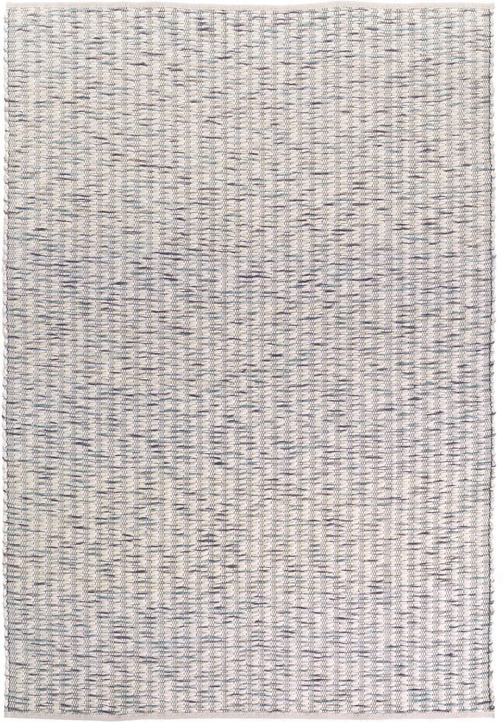 Brink and Campman Grain Glacier Area Rug main image