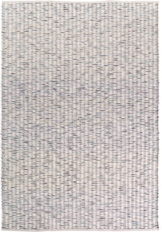 Brink and Campman Grain Glacier Area Rug main image