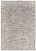 Brink and Campman Grain Driftwood Area Rug main image