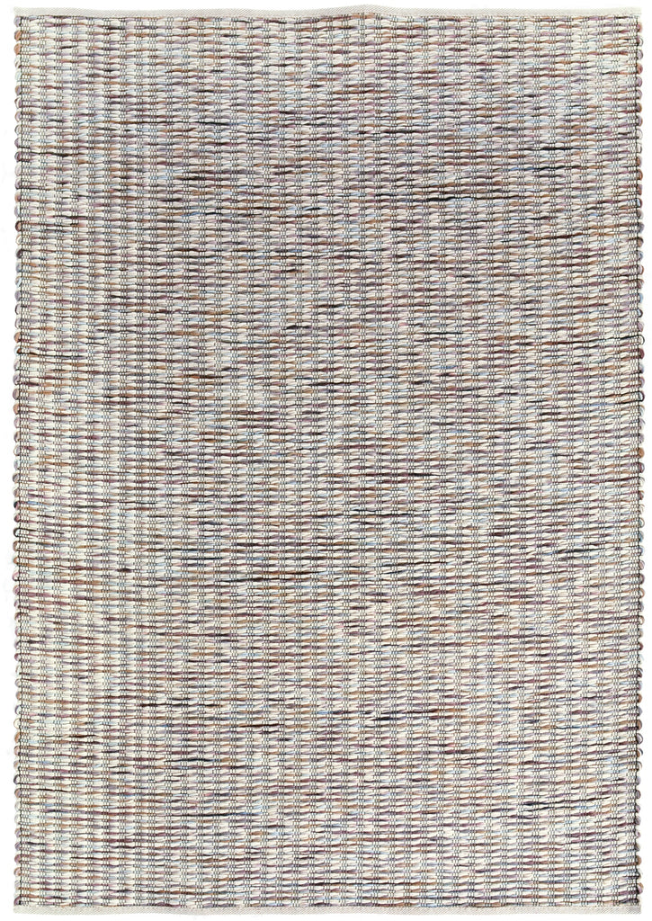 Brink and Campman Grain Driftwood Area Rug main image