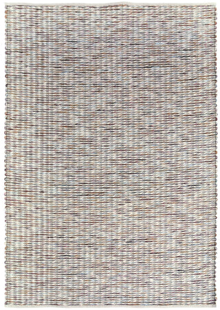 Brink and Campman Grain Driftwood Area Rug main image