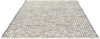 Brink and Campman Grain Driftwood Area Rug Angle Image