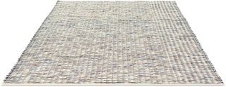 Brink and Campman Grain Driftwood Area Rug Angle Image