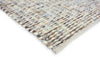 Brink and Campman Grain Driftwood Area Rug Corner Image