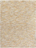 Brink and Campman Grain Chutney Area Rug main image