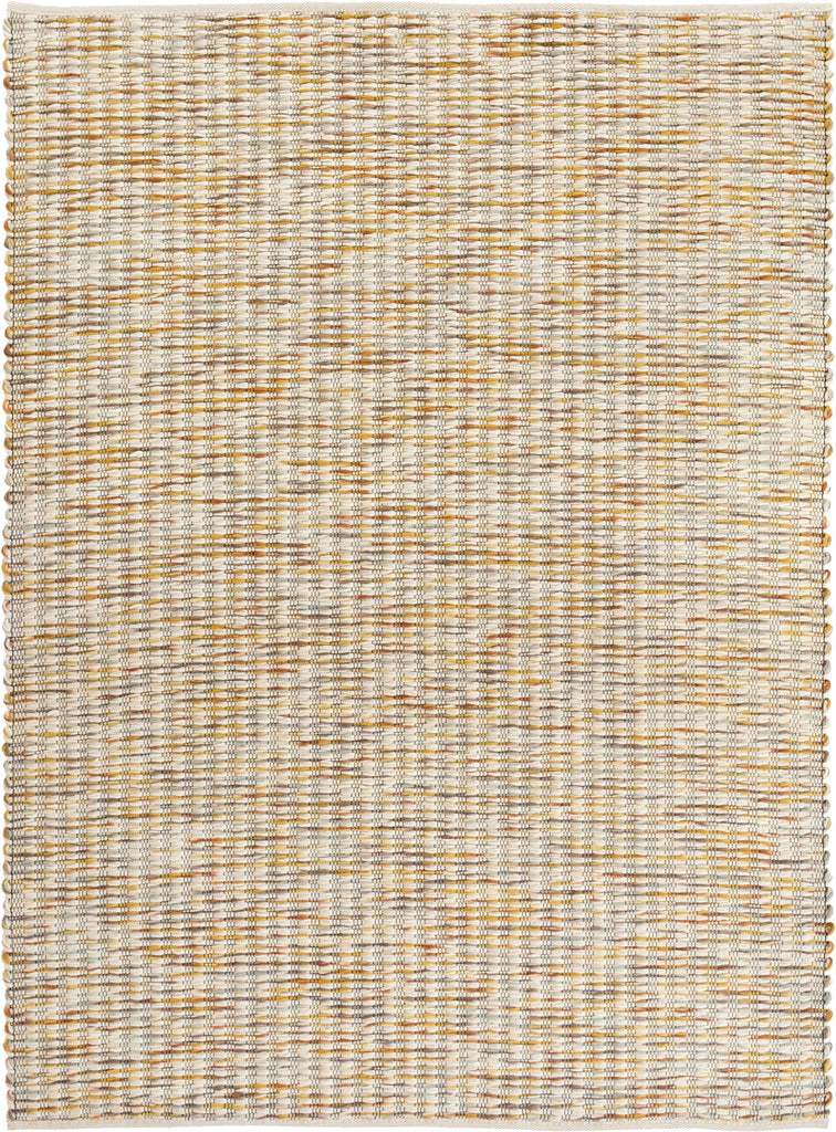 Brink and Campman Grain Chutney Area Rug main image