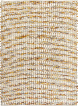 Brink and Campman Grain Chutney Area Rug main image