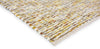 Brink and Campman Grain Chutney Area Rug Corner Image