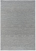 Brink and Campman Jazz Dense Carbon Area Rug main image