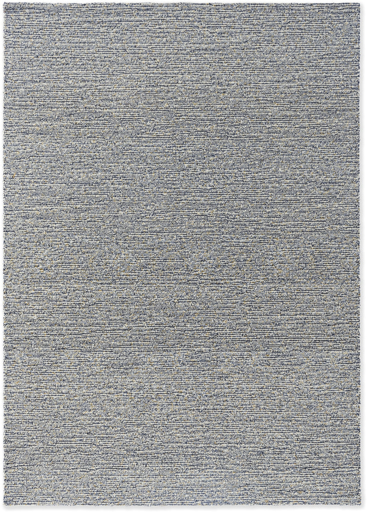 Brink and Campman Jazz Dense Carbon Area Rug main image