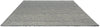 Brink and Campman Jazz Dense Carbon Area Rug Angle Image