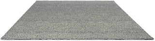 Brink and Campman Jazz Dense Carbon Area Rug Angle Image