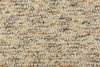 Brink and Campman Jazz Dense Natural Area Rug main image