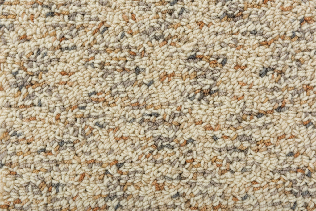 Brink and Campman Jazz Dense Natural Area Rug main image