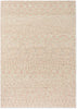 Brink and Campman Jazz Dense Pumpkin Area Rug main image