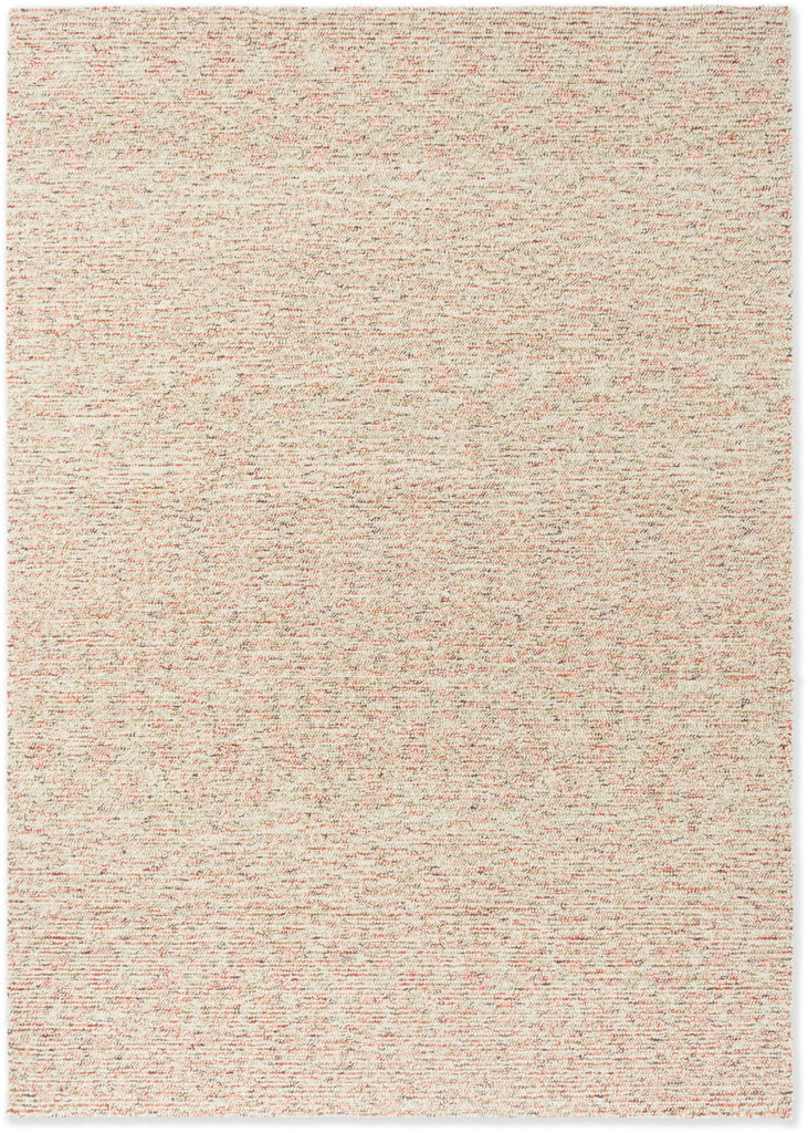 Brink and Campman Jazz Dense Pumpkin Area Rug main image