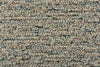 Brink and Campman Jazz Dense Storm Area Rug main image
