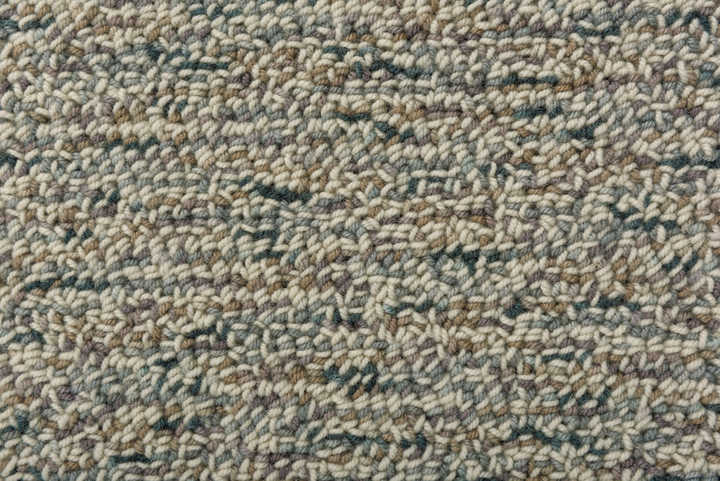 Brink and Campman Jazz Dense Storm Area Rug main image