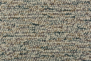 Brink and Campman Jazz Dense Storm Area Rug main image