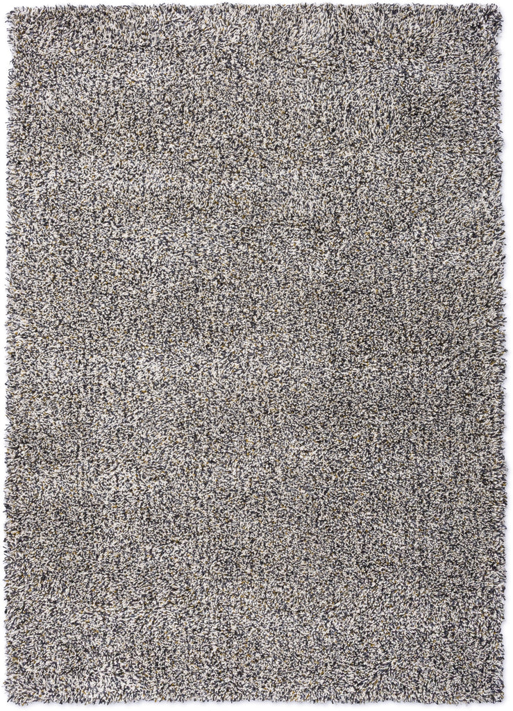 Brink and Campman Jazz Plush Carbon Area Rug main image