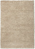 Brink and Campman Jazz Plush Natural Area Rug main image