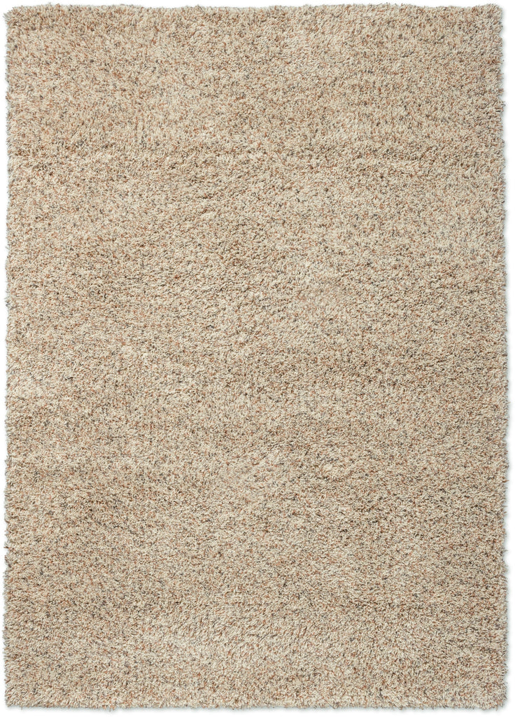 Brink and Campman Jazz Plush Natural Area Rug main image