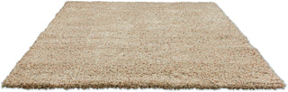 Brink and Campman Jazz Plush Natural Area Rug Angle Image