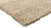 Brink and Campman Jazz Plush Natural Area Rug Corner Image