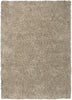 Brink and Campman Jazz Plush Storm Area Rug main image