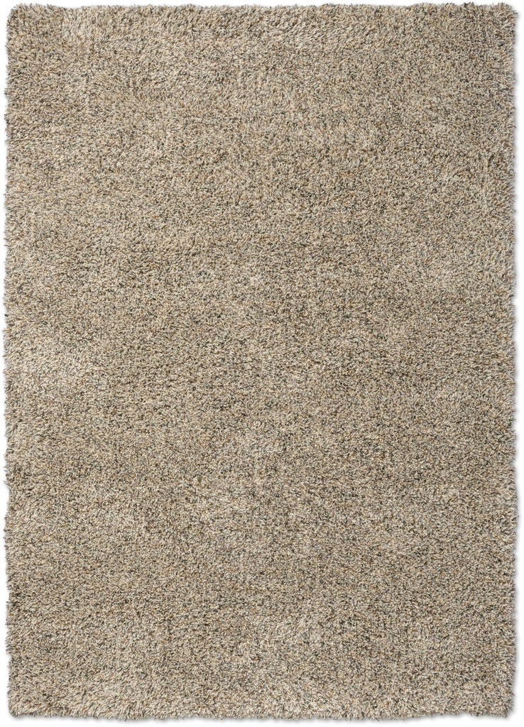 Brink and Campman Jazz Plush Storm Area Rug main image