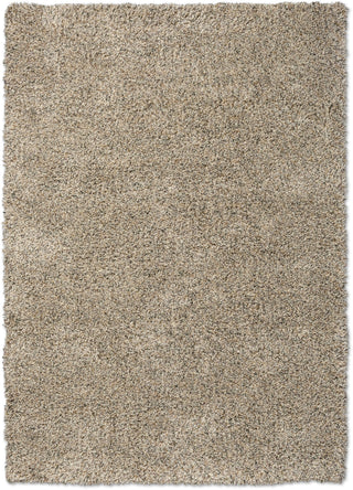 Brink and Campman Jazz Plush Storm Area Rug main image