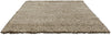 Brink and Campman Jazz Plush Storm Area Rug Angle Image