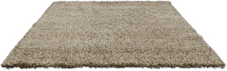 Brink and Campman Jazz Plush Storm Area Rug Angle Image