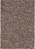 Brink and Campman Marble Russet Area Rug main image