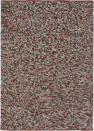Brink and Campman Marble Russet Area Rug main image
