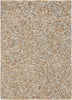 Brink and Campman Marble Calendula Area Rug main image