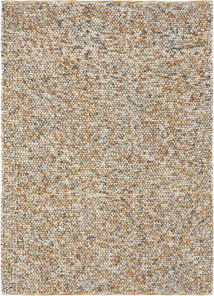 Brink and Campman Marble Calendula Area Rug main image